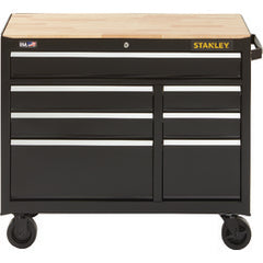 STST24174BK 41 7/DWR WKBH - Exact Tool & Supply