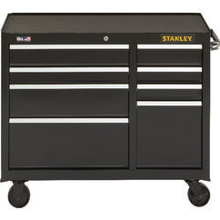 STST24181BK 41 8/DWR CAB - Exact Tool & Supply