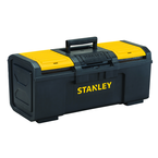 STANLEY® Basic Tool Box – 24" - Exact Tool & Supply