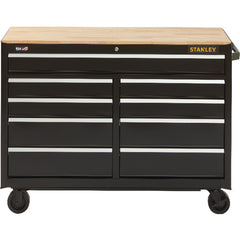 STST25291BK 52 9/DWR WKBH - Exact Tool & Supply