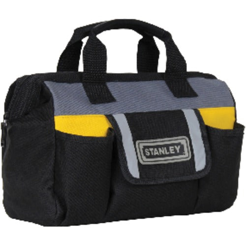 12″ TOOL BAG - Exact Tool & Supply