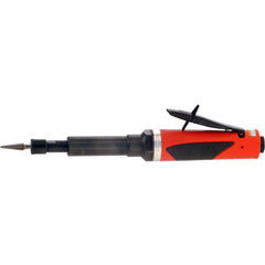 1HP Die Grinder Steel Ext - Exact Tool & Supply