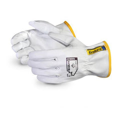 XL DRIVERS GOATSKIN - Exact Tool & Supply