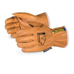 XL DRIVERS OILBLOC GOAT - Exact Tool & Supply