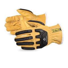 L GOAT ANTI-IMPT A4CUT OB - Exact Tool & Supply