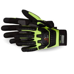 L MECHANICS ANTI-IMPACT - Exact Tool & Supply