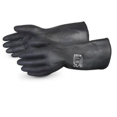 XL NEOPRENE 15″ HEAT-CHEM - Exact Tool & Supply