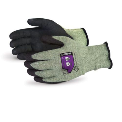 L KVLR KT-NTRL PM A6-CUT - Exact Tool & Supply