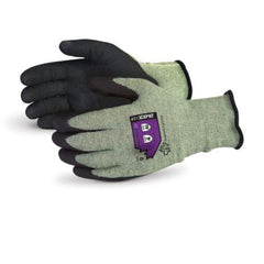 L KVLR KT-NTRL PM A6-CUT - Exact Tool & Supply