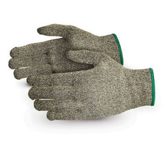XL KEVLAR KNIT A4-CUT 13G - Exact Tool & Supply