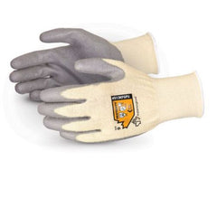 M KEVLAR KNT-PU PM A4-CUT - Exact Tool & Supply
