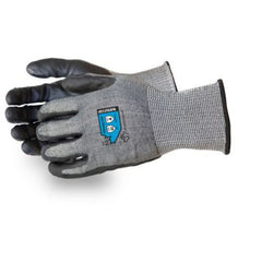 XL HPPE KT-NTRL PM A5-CUT - Exact Tool & Supply