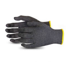 XL HPPE KNIT A4-CUT 18G - Exact Tool & Supply