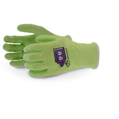 M HPPE KNT-NTRL PM A6-CUT - Exact Tool & Supply