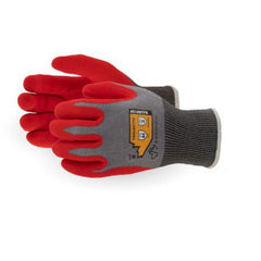 XL HPPE WATER-PRF A4-CUT - Exact Tool & Supply