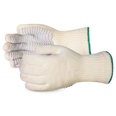 L-XL KNIT CTD HEAT A4-CUT - Exact Tool & Supply