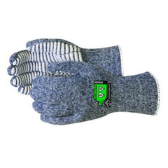 L-XL KNIT CTD HEAT A3-CUT - Exact Tool & Supply