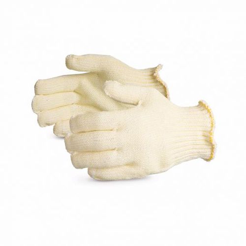 L KEV KNT HEAT/A6-CUT A6 - Exact Tool & Supply