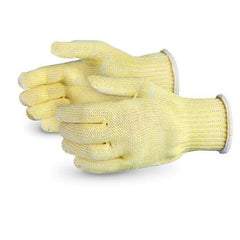 XLKEVLAR KNIT A6-CUT 7G - Exact Tool & Supply