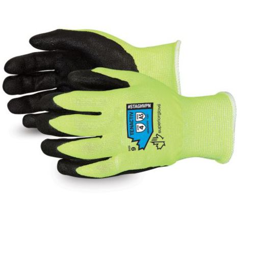 XL HPPE KT_NTRL PM A5-CUT - Exact Tool & Supply