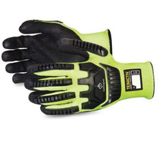 XL HPPEANTI-IMPACT A5CUT - Exact Tool & Supply