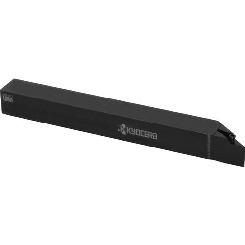 SVLPL 82JXFF INDEX TURN - Exact Tool & Supply