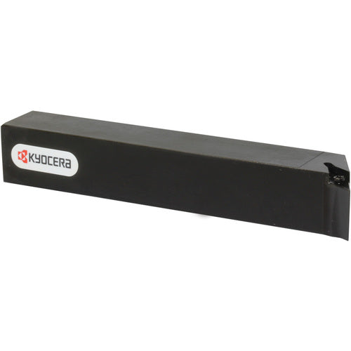 SVPBL 2020K16N INDEX TURN - Exact Tool & Supply