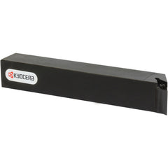 SVPBL 2020K16N INDEX TURN - Exact Tool & Supply