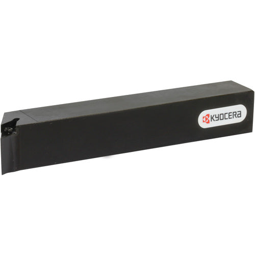 SVPBR 2020K16N INDEX TURN - Exact Tool & Supply