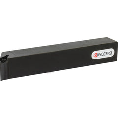 SVPBR 2020K16N INDEX TURN - Exact Tool & Supply