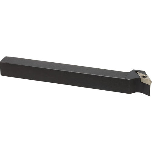 SVPPL 82DFF INDEX TURN - Exact Tool & Supply