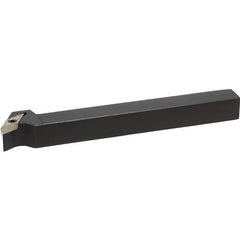 SVPPR815JXFF - Exact Tool & Supply