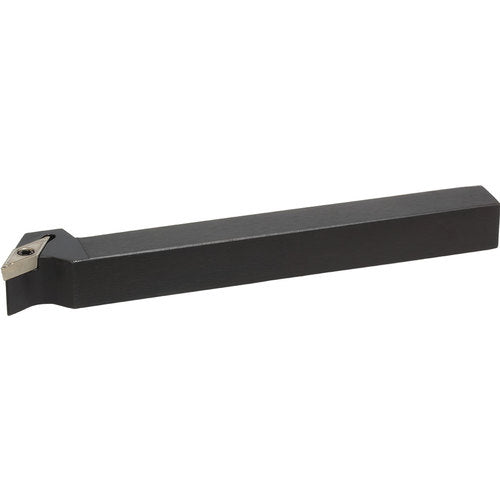 SVPPR 1015JXFF INDEX TURN - Exact Tool & Supply