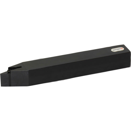 SVVBN 2525M16N INDEX TURN - Exact Tool & Supply