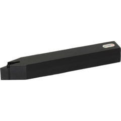 SVVBN 2525M16N INDEX TURN - Exact Tool & Supply