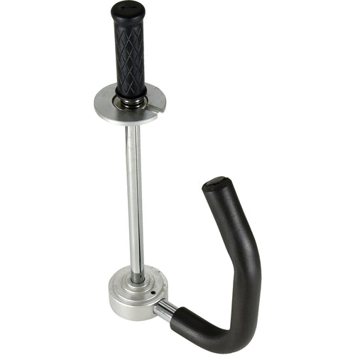 Ergo Style Hand Held Stretch Wrapper - Exact Tool & Supply
