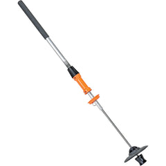 Ergo Long Handle Stretch Wrapper - Exact Tool & Supply