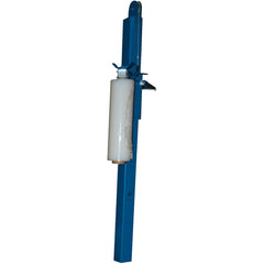 Powered Mast Option - Exact Tool & Supply