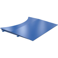 Approach Ramp For SWA-70 Only - Exact Tool & Supply