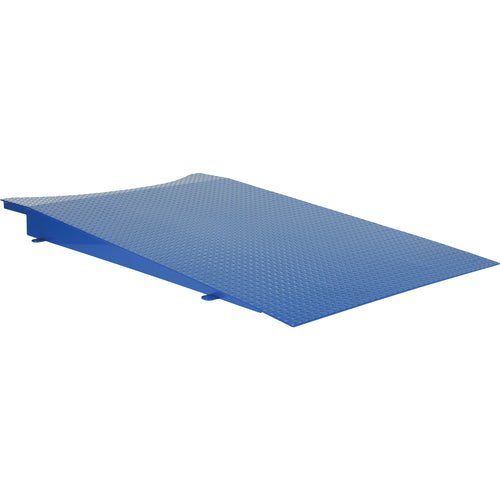 Approach Ramp/Scale For SWA-70 Only - Exact Tool & Supply