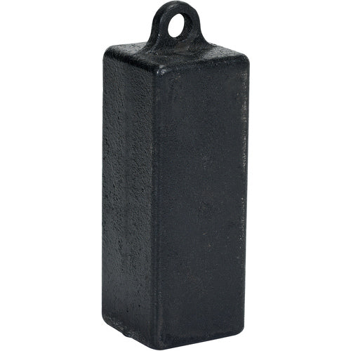 Counter Option - Exact Tool & Supply
