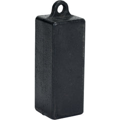 Counter Option - Exact Tool & Supply