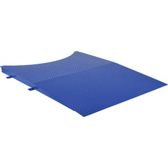 Approach Ramp For SWA-60-AW - Exact Tool & Supply