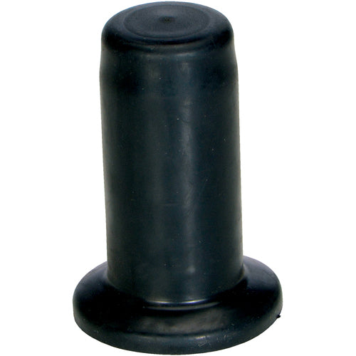 Squeeze Grip Stretch Wrap Dispenser - Exact Tool & Supply