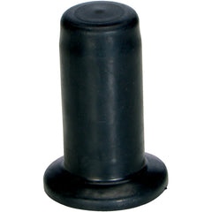 Squeeze Grip Stretch Wrap Dispenser - Exact Tool & Supply