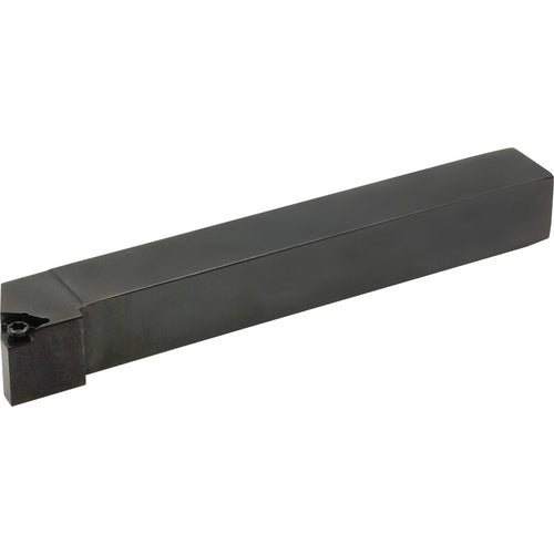 SWLPR 82A INDEX TURN HLDR - Exact Tool & Supply