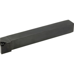 SWLPR 82A INDEX TURN HLDR - Exact Tool & Supply