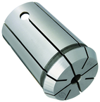 SYOZ-25 3.5mm Collet - Exact Tool & Supply