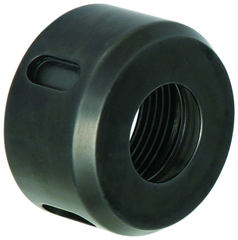 EOC 8-Nut - Exact Tool & Supply