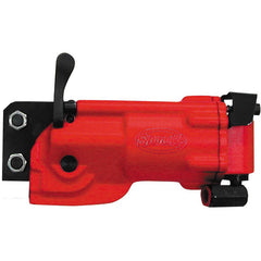 Comperssion Riveter - Exact Tool & Supply